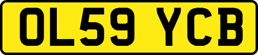 OL59YCB