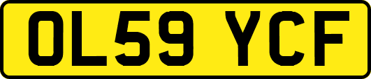 OL59YCF