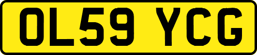 OL59YCG