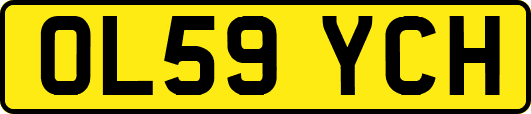 OL59YCH