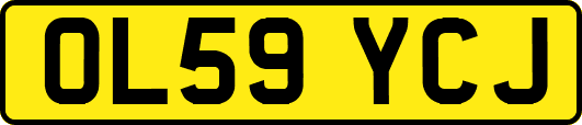 OL59YCJ