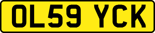 OL59YCK