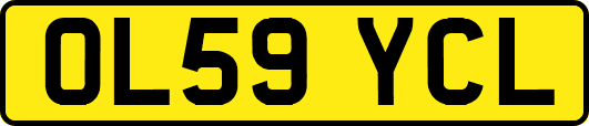 OL59YCL