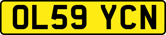 OL59YCN