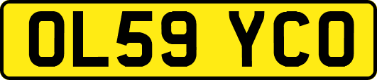 OL59YCO