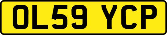 OL59YCP