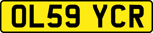OL59YCR