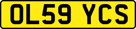 OL59YCS