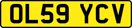OL59YCV