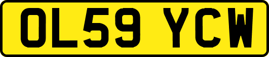 OL59YCW