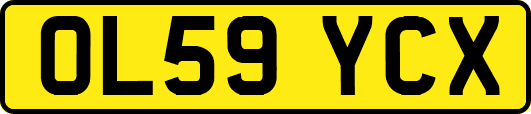 OL59YCX