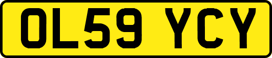OL59YCY
