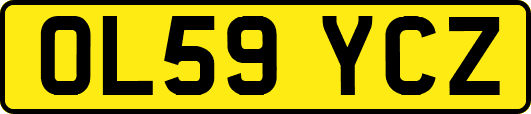 OL59YCZ