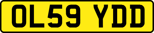 OL59YDD