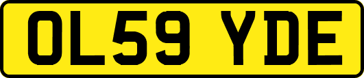 OL59YDE