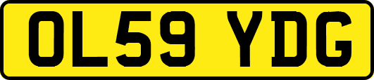 OL59YDG