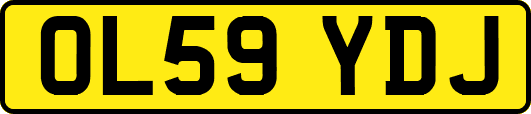 OL59YDJ