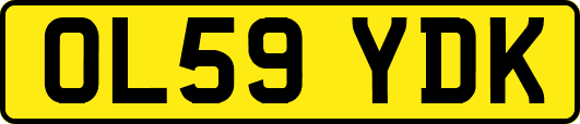 OL59YDK