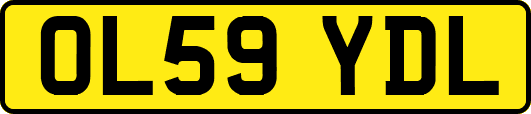 OL59YDL