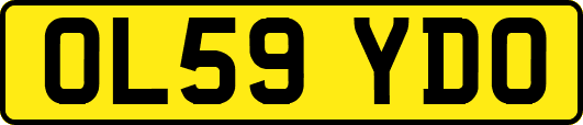 OL59YDO