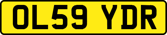 OL59YDR