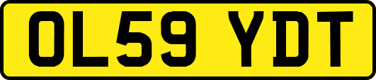 OL59YDT