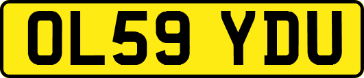OL59YDU