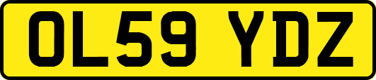 OL59YDZ