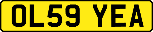 OL59YEA