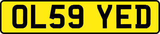 OL59YED