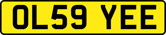 OL59YEE