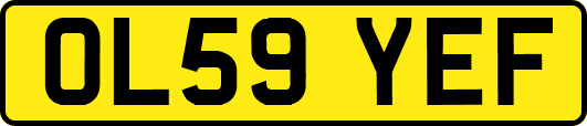 OL59YEF