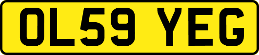 OL59YEG