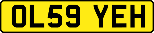 OL59YEH