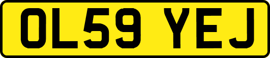 OL59YEJ