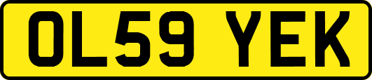 OL59YEK