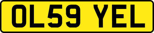 OL59YEL