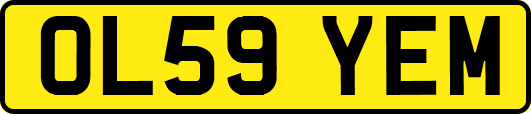 OL59YEM