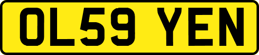 OL59YEN