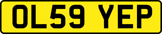 OL59YEP