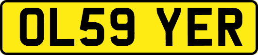 OL59YER