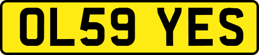 OL59YES