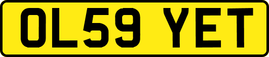 OL59YET