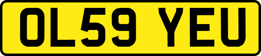 OL59YEU