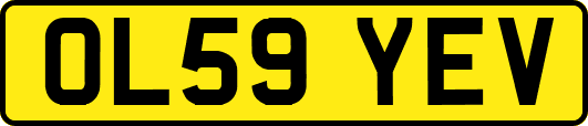 OL59YEV