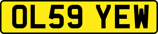 OL59YEW
