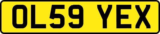 OL59YEX
