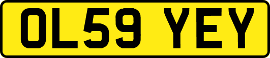 OL59YEY