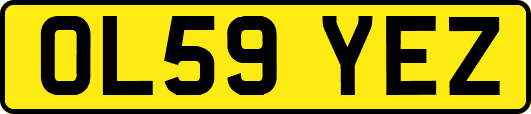 OL59YEZ