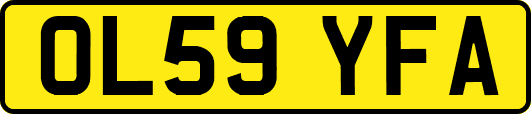 OL59YFA